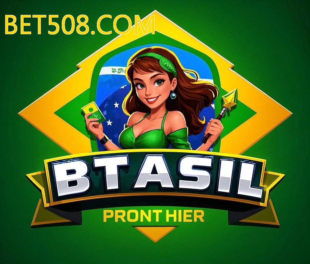 bet508-Game-Slots